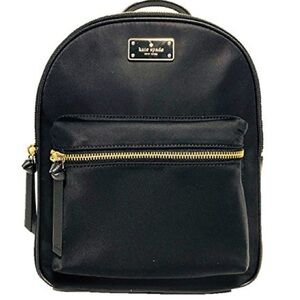 Kate Spade Small Bradley Wilson Road Backpack